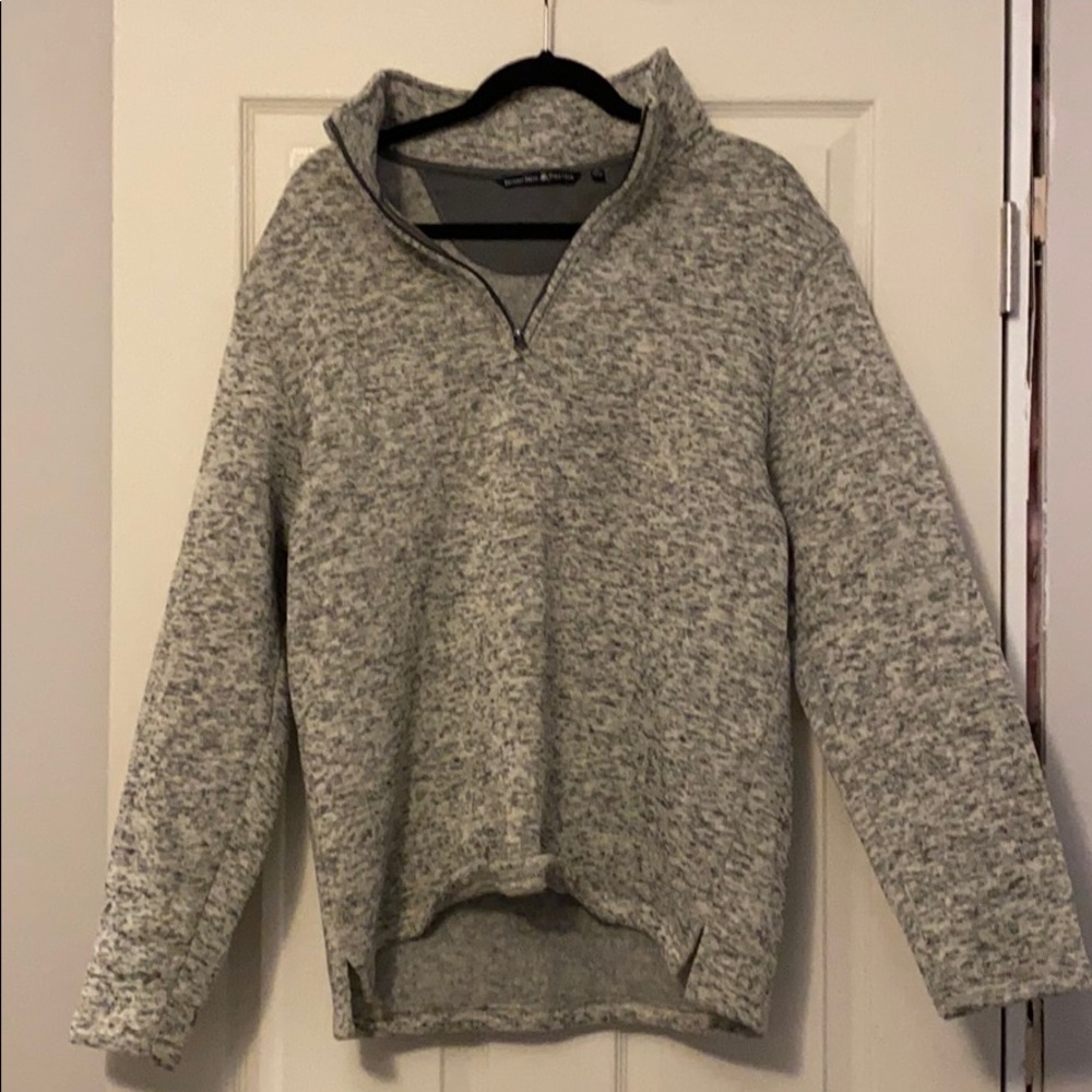 Beverly Hills Polo Club sweater